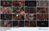 american pie porn version americanpie unrated torrent american pie trilogy brrip sujaidr