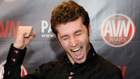 pic porn star nhjpg original james deen feminist hero lady porn star