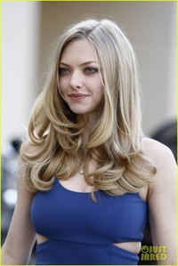 pic porn star photos amanda seyfried play porn star linda lovelace clubs