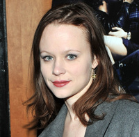 pic porn star ljpg bigpic thora birch fired from play because meddling former porn star dad