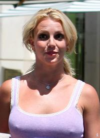 britney porn spear video hollyrude cae ecc dcd handler