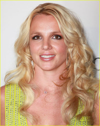 britney spears porn video media original britney spears southern style bernard project event may