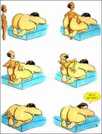 porn toons albums cartoons funny toons photos art porn