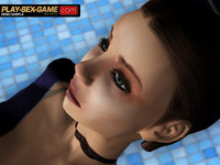 game porn sexgame adult porn game