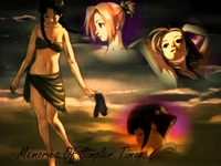 game porn large naruto wallpapers deep throat sakura play interactive free porn game pixel