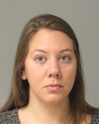 porn school story broadneck high school teacher charged child porn