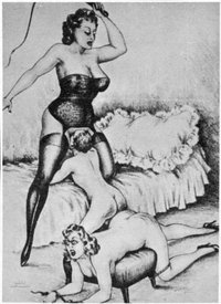 vintage porn media vintage porn gallery