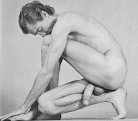 vintage porn john holmes vintage porn star