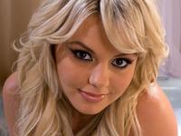 famous porn star bree olson rich popular porn stars all time