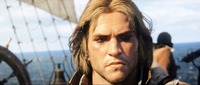 famous porn star gtj qqncljbpng original assassins creed ivs protagonist looks lot like star from pirates know porn