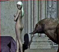 archive porn dmonstersex scj galleries animated porn blond elf banged monster