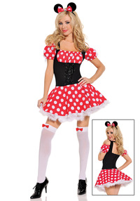 card credit no porn mickeys mistress costume zoom free cartoon porn tube credit card needed