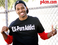 porn addiction porn addict shirt science pornography addiction