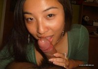 oral porn reviews oral girlfriends asian blowjob review