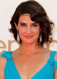 name porn star moviehotties news hon cobie smulders hollywood celebrities gossip hot