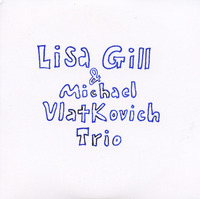 poet porn star lisacover version lisa gill michael vlatkovich trio star poems reviews