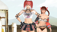 final fantasy porn albums userpics fantasy wallpaper gallery search final porn page