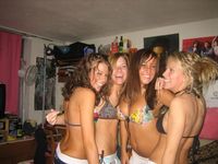 group porn teens self shot porn groups