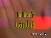 free full movie porn storage tyfr metro mans land movie free porn