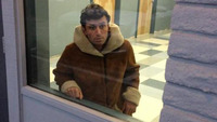 like love make porn star uwtvlhtm original will love james deen ikea monkey