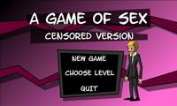 porn game cdn screenshot game censored android games adult blliu