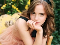 porn wallpaper emma watson wallpaper