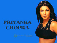 porn wallpaper priyanka chopra wallpaper pryanka porn naked photos all