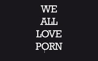 porn wallpaper data pornography love text funny typography all porn wallpaper