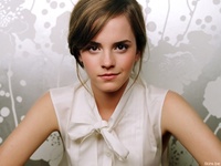 porn wallpaper media emma watson porn