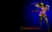 porn wallpaper media original free porn wallpaper jasmine