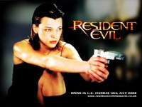 porn wallpaper media original resident evil flick movie wallpaper porn film