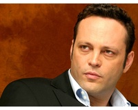 porn wallpaper media original vince vaughn wallpape wallpaper resolution