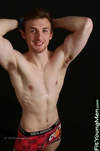 nude porn young naked sportsmen fit men sam james gay porn pics photo