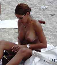 beach porn albums nude lifes beach photos