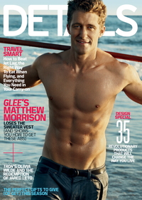 beach porn details matthewmorrison cover category matthew morrison