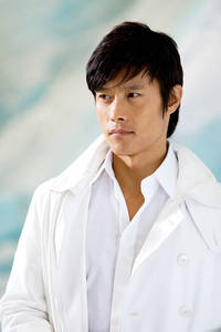 hun porn plugins byung hun lee storm shadow updated soo wedding