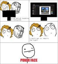 hun porn pictures never watch porn hun funny