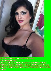 indian porn sunny leone indian pornstar