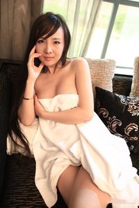 model porn mnpics chinese nude model ganloulou inpainted