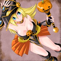 gi oh porn yu media original happy halloween this hentai thread amp all fakku staff