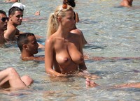 free porn gallery photos real amateur russian beach voyeur gallery