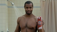 man old porn old spice man could smell like women porn are addicted