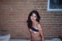 indian porn movie sensational indian beauty nude pictures