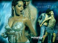 indian porn movie hindi wallpaper movies mashooka mash