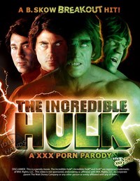 label porn hulk xxx porn might like when horny