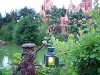 disney land porn albums mhsaw european theme park trip forums