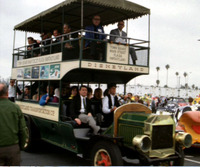 disney land porn disneyland transportation