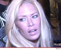 porn star top made daily buzz jenna jameson tmz center girls arrested