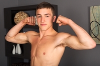 movie porn post gallery sean cody charley gay porn pics seancody american boys men ripped abs muscle jocks raw movies photo