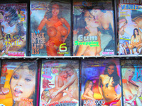 porn dvd porn dvd wall this week pictures